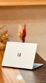 لپ تاپ MICROSOFT SURFACE LAPTOP 2 - تصویر 7