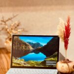لپ تاپ MICROSOFT SURFACE LAPTOP 2