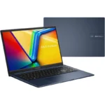 لپ تاپ آکبند ایسوس مدل Vivobook 15 A1502VA-BQ531 - تصویر 7