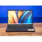 لپ تاپ آکبند ایسوس مدل Vivobook 15 R1502VA-BQ538 - تصویر 5