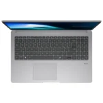 لپ تاپ آکبند ایسوس مدل ExpertBook P1 P1503CVA-I58512D - تصویر 5
