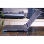 لپ تاپ آکبند ایسوس مدلASUS ROG Strix G16 G614JV-N332 - تصویر 4