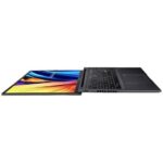 لپ تاپ آکبند ایسوس مدل Vivobook 16 F1605VA - تصویر 4
