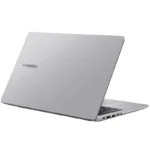 لپ تاپ آکبند ایسوس مدل ExpertBook P1 P1503CVA-I58512D - تصویر 8