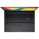 لپ تاپ آکبند ایسوس مدل ASUS Vivobook 16X OLED (K3605) - تصویر 4