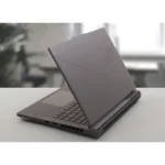 لپ تاپ آکبند ایسوس مدلASUS ROG Strix G16 G614JV-N332 - تصویر 5
