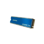 اس اس دی اینترنال ای دیتا مدل LEGEND 710 ظرفیت 256 گیگابایت - تصویر 3