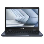 لپ تاپ آکبند ایسوس مدل ExpertBook B3402FVA