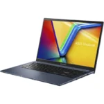 لپ تاپ آکبند ایسوس مدل Vivobook 15 X1502VA-BQ530 - تصویر 2