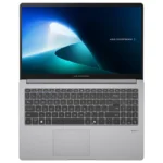 لپ تاپ آکبند ایسوس مدل ExpertBook P1 P1503CVA-I58512D - تصویر 4