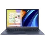 لپ تاپ آکبند ایسوس مدل Vivobook 15 R1502VA-BQ538