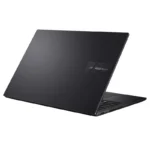 لپ تاپ ایسوس VivoBook X1502ZA - تصویر 2
