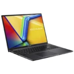 لپ تاپ آکبند ایسوس مدل Vivobook A1605VA-MB434 - تصویر 4