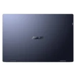 لپ تاپ آکبند ایسوس مدل ExpertBook B3402FVA - تصویر 7