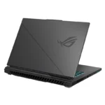 لپ تاپ آکبند ایسوس مدلASUS ROG Strix G16 G614JV-N332 - تصویر 8