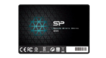 اس اس دی اینترنال SATA3.0 سیلیکون پاور مدل Slim S55 - تصویر 2