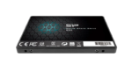 اس اس دی اینترنال SATA3.0 سیلیکون پاور مدل Slim S55 - تصویر 4