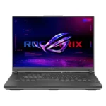 لپ تاپ آکبند ایسوس مدلASUS ROG Strix G16 G614JV-N332