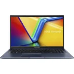 لپ تاپ آکبند ایسوس مدل Vivobook 15 X1502VA-BQ530