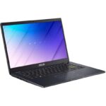 لپ تاپ آکبند ایسوس مدل Vivobook Go 15 R522KA-BR742 - تصویر 5