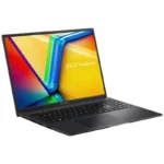 لپ تاپ آکبند ایسوس مدل ASUS Vivobook 16X OLED (K3605) - تصویر 3
