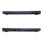 لپ تاپ آکبند ایسوس مدل ExpertBook B3402FVA - تصویر 6