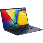 لپ تاپ آکبند ایسوس مدل Vivobook 15 A1502VA-BQ531 - تصویر 3