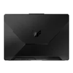 لپ تاپ ایسوس TUF Gaming FX507ZC - تصویر 5
