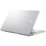 لپ تاپ ایسوس Vivobook X1504ZA - تصویر 4