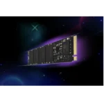 اس اس دی اینترنال لکسار مدل NM620 M.2 2280 - تصویر 7