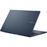 لپ تاپ آکبند ایسوس مدل Vivobook 15 A1502VA-BQ531 - تصویر 8