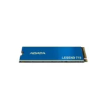 اس اس دی اینترنال ای دیتا مدل LEGEND 710 ظرفیت 256 گیگابایت - تصویر 2