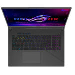 لپ تاپ ایسوس Asus ROG Strix G16 - تصویر 2