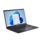 لپ تاپ آکبند ایسوس مدل Vivobook Go 15 R522KA-BR742 - تصویر 2