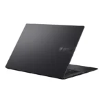 لپ تاپ آکبند ایسوس مدل ASUS Vivobook 16X OLED (K3605) - تصویر 5