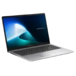 لپ تاپ آکبند ایسوس مدل ExpertBook P1 P1503CVA-I58512D - تصویر 3