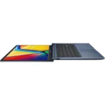 لپ تاپ آکبند ایسوس مدل Vivobook 15 A1502VA-BQ531 - تصویر 6