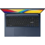 لپ تاپ آکبند ایسوس مدل Vivobook 15 A1502VA-BQ531 - تصویر 5