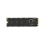 اس اس دی اینترنال لکسار مدل NM620 M.2 2280