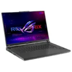 لپ تاپ آکبند ایسوس مدلASUS ROG Strix G16 G614JV-N332 - تصویر 3