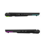 لپ تاپ ایسوس Asus ROG Strix G16 - تصویر 3