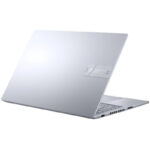 لپ تاپ ایسوس Vivobook 16X - تصویر 3