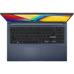 لپ تاپ آکبند ایسوس مدل Vivobook 15 X1502VA-BQ530 - تصویر 4