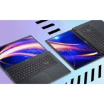 لپ تاپ آکبند ایسوس مدل Vivobook Go 15 R522KA-BR742 - تصویر 8