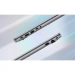 لپ تاپ آکبند ایسوس مدل ExpertBook P1 P1503CVA-I58512D - تصویر 7