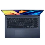 لپ تاپ آکبند ایسوس مدل Vivobook 15 R1502VA-BQ538 - تصویر 6
