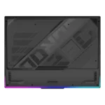 لپ تاپ آکبند ایسوس مدلASUS ROG Strix G16 G614JV-N332 - تصویر 7