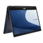 لپ تاپ آکبند ایسوس مدل ExpertBook B3402FVA - تصویر 4