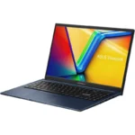 لپ تاپ آکبند ایسوس مدل Vivobook 15 A1502VA-BQ531 - تصویر 4