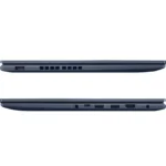 لپ تاپ آکبند ایسوس مدل Vivobook 15 X1502VA-BQ530 - تصویر 5
